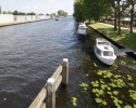 Bestandsnaam=Boottocht_naar_De_Kaag_2015-06-27_003.jpg
Bestandsgrootte=643KiB
Afmetingen = 2048x1641
Datum toegevoegd = %28 %504 %2015 Boottocht_naar_De_Kaag_2015-06-27_003.jpg
