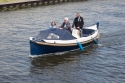 Bestandsnaam=Boottocht_naar_De_Kaag_2015-06-27_004.jpg
Bestandsgrootte=512KiB
Afmetingen = 2048x1364
Datum toegevoegd = %28 %504 %2015 Boottocht_naar_De_Kaag_2015-06-27_004.jpg