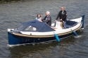 Bestandsnaam=Boottocht_naar_De_Kaag_2015-06-27_005.jpg
Bestandsgrootte=472KiB
Afmetingen = 2048x1364
Datum toegevoegd = %28 %504 %2015 Boottocht_naar_De_Kaag_2015-06-27_005.jpg