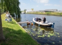 Bestandsnaam=Boottocht_naar_De_Kaag_2015-06-27_006.jpg
Bestandsgrootte=650KiB
Afmetingen = 2048x1502
Datum toegevoegd = %28 %505 %2015 Boottocht_naar_De_Kaag_2015-06-27_006.jpg