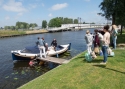 Bestandsnaam=Boottocht_naar_De_Kaag_2015-06-27_007.jpg
Bestandsgrootte=639KiB
Afmetingen = 2048x1473
Datum toegevoegd = %28 %505 %2015 Boottocht_naar_De_Kaag_2015-06-27_007.jpg