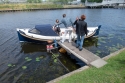 Bestandsnaam=Boottocht_naar_De_Kaag_2015-06-27_008.jpg
Bestandsgrootte=532KiB
Afmetingen = 2048x1364
Datum toegevoegd = %28 %505 %2015 Boottocht_naar_De_Kaag_2015-06-27_008.jpg