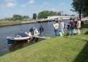 Bestandsnaam=Boottocht_naar_De_Kaag_2015-06-27_009.jpg
Bestandsgrootte=637KiB
Afmetingen = 2048x1457
Datum toegevoegd = %28 %505 %2015 Boottocht_naar_De_Kaag_2015-06-27_009.jpg