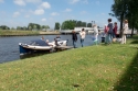 Bestandsnaam=Boottocht_naar_De_Kaag_2015-06-27_010.jpg
Bestandsgrootte=614KiB
Afmetingen = 2048x1364
Datum toegevoegd = %28 %505 %2015 Boottocht_naar_De_Kaag_2015-06-27_010.jpg