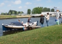 Bestandsnaam=Boottocht_naar_De_Kaag_2015-06-27_011.jpg
Bestandsgrootte=595KiB
Afmetingen = 2048x1479
Datum toegevoegd = %28 %505 %2015 Boottocht_naar_De_Kaag_2015-06-27_011.jpg