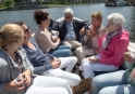 Bestandsnaam=Boottocht_naar_De_Kaag_2015-06-27_012.jpg
Bestandsgrootte=452KiB
Afmetingen = 2047x1439
Datum toegevoegd = %28 %505 %2015 Boottocht_naar_De_Kaag_2015-06-27_012.jpg