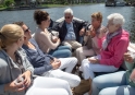 Boottocht_naar_De_Kaag_2015-06-27_012.jpg