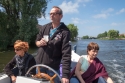 Boottocht_naar_De_Kaag_2015-06-27_013.jpg