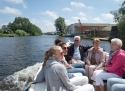 Boottocht_naar_De_Kaag_2015-06-27_016.jpg