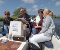 Boottocht_naar_De_Kaag_2015-06-27_025.jpg