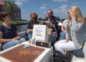 Boottocht_naar_De_Kaag_2015-06-27_027.jpg