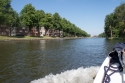 Boottocht_naar_De_Kaag_2015-06-27_036.jpg