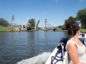 Boottocht_naar_De_Kaag_2015-06-27_039.jpg