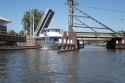 Boottocht_naar_De_Kaag_2015-06-27_040.jpg