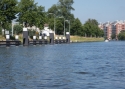 Boottocht_naar_De_Kaag_2015-06-27_041.jpg