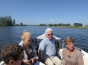 Boottocht_naar_De_Kaag_2015-06-27_044.jpg