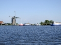 Boottocht_naar_De_Kaag_2015-06-27_046.jpg