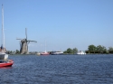 Boottocht_naar_De_Kaag_2015-06-27_047.jpg