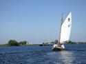 Boottocht_naar_De_Kaag_2015-06-27_048.jpg