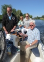 Boottocht_naar_De_Kaag_2015-06-27_072.jpg