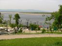 Bestandsnaam=Chabarovsk_0035.jpg
Bestandsgrootte=511KiB
Afmetingen = 2048x1536
Datum toegevoegd = %16 %305 %2014 Chabarovsk_0035.jpg