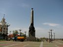 Bestandsnaam=Chabarovsk_0039.jpg
Bestandsgrootte=301KiB
Afmetingen = 2048x1536
Datum toegevoegd = %16 %305 %2014 Chabarovsk_0039.jpg