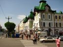 Bestandsnaam=Chabarovsk_0050.jpg
Bestandsgrootte=407KiB
Afmetingen = 2048x1536
Datum toegevoegd = %16 %306 %2014 Chabarovsk_0050.jpg