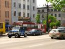 Bestandsnaam=Chabarovsk_0052.jpg
Bestandsgrootte=474KiB
Afmetingen = 2048x1536
Datum toegevoegd = %16 %306 %2014 Chabarovsk_0052.jpg