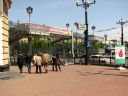 Bestandsnaam=Chabarovsk_0056.jpg
Bestandsgrootte=477KiB
Afmetingen = 2048x1536
Datum toegevoegd = %16 %307 %2014 Chabarovsk_0056.jpg