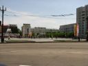 Bestandsnaam=Chabarovsk_0058.jpg
Bestandsgrootte=383KiB
Afmetingen = 2048x1536
Datum toegevoegd = %16 %307 %2014 Chabarovsk_0058.jpg