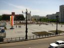 Bestandsnaam=Chabarovsk_0060.jpg
Bestandsgrootte=423KiB
Afmetingen = 2048x1536
Datum toegevoegd = %16 %307 %2014 Chabarovsk_0060.jpg