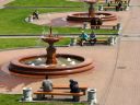 Bestandsnaam=Chabarovsk_0066.jpg
Bestandsgrootte=525KiB
Afmetingen = 2048x1536
Datum toegevoegd = %16 %308 %2014 Chabarovsk_0066.jpg
