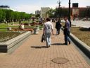 Bestandsnaam=Chabarovsk_0069.jpg
Bestandsgrootte=514KiB
Afmetingen = 2048x1536
Datum toegevoegd = %16 %308 %2014 Chabarovsk_0069.jpg