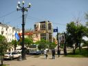 Chabarovsk_0081.jpg