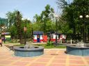 Bestandsnaam=Chabarovsk_0088.jpg
Bestandsgrootte=635KiB
Afmetingen = 2048x1536
Datum toegevoegd = %16 %309 %2014 Chabarovsk_0088.jpg