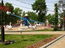 Bestandsnaam=Chabarovsk_0089.jpg
Bestandsgrootte=662KiB
Afmetingen = 2048x1536
Datum toegevoegd = %16 %309 %2014 Chabarovsk_0089.jpg