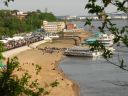 Chabarovsk_0109.jpg