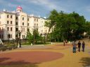 Chabarovsk_0110.jpg