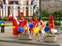 Bestandsnaam=Chabarovsk_0133.jpg
Bestandsgrootte=520KiB
Afmetingen = 2048x1536
Datum toegevoegd = %16 %316 %2014 Chabarovsk_0133.jpg