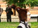 Bestandsnaam=Chabarovsk_0150.jpg
Bestandsgrootte=335KiB
Afmetingen = 2048x1536
Datum toegevoegd = %16 %317 %2014 Chabarovsk_0150.jpg