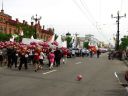 Bestandsnaam=Chabarovsk_0187.jpg
Bestandsgrootte=376KiB
Afmetingen = 2048x1536
Datum toegevoegd = %16 %320 %2014 Chabarovsk_0187.jpg