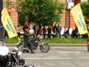 Bestandsnaam=Chabarovsk_0194.jpg
Bestandsgrootte=605KiB
Afmetingen = 2048x1536
Datum toegevoegd = %16 %321 %2014 Chabarovsk_0194.jpg