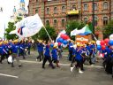 Bestandsnaam=Chabarovsk_0214.jpg
Bestandsgrootte=550KiB
Afmetingen = 2048x1536
Datum toegevoegd = %16 %322 %2014 Chabarovsk_0214.jpg