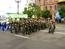 Chabarovsk_0225.jpg
