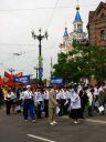 Bestandsnaam=Chabarovsk_0227.jpg
Bestandsgrootte=424KiB
Afmetingen = 1536x2048
Datum toegevoegd = %16 %324 %2014 Chabarovsk_0227.jpg