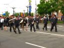 Bestandsnaam=Chabarovsk_0238.jpg
Bestandsgrootte=466KiB
Afmetingen = 2048x1536
Datum toegevoegd = %16 %327 %2014 Chabarovsk_0238.jpg