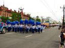 Bestandsnaam=Chabarovsk_0242.jpg
Bestandsgrootte=405KiB
Afmetingen = 2048x1536
Datum toegevoegd = %16 %328 %2014 Chabarovsk_0242.jpg