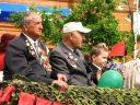 Bestandsnaam=Chabarovsk_0245.jpg
Bestandsgrootte=539KiB
Afmetingen = 2048x1536
Datum toegevoegd = %16 %328 %2014 Chabarovsk_0245.jpg