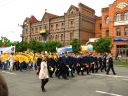 Bestandsnaam=Chabarovsk_0278.jpg
Bestandsgrootte=529KiB
Afmetingen = 2048x1536
Datum toegevoegd = %16 %330 %2014 Chabarovsk_0278.jpg