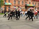 Bestandsnaam=Chabarovsk_0281.jpg
Bestandsgrootte=526KiB
Afmetingen = 2048x1536
Datum toegevoegd = %16 %330 %2014 Chabarovsk_0281.jpg